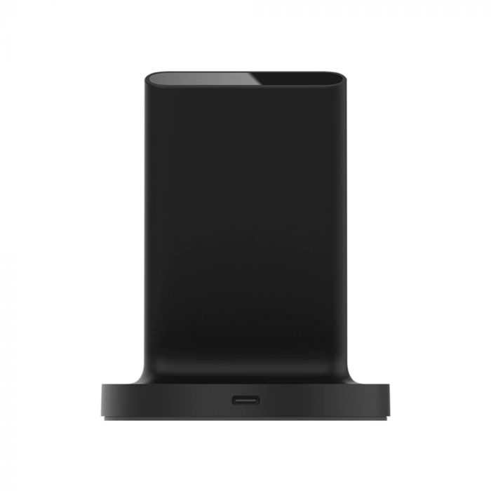 Xiaomi Mi 20W Wireless Charging Stand Black