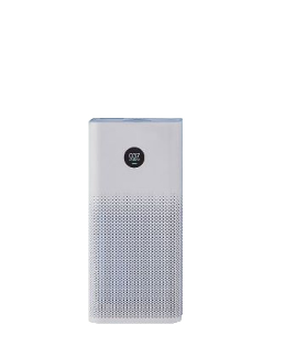 Xiaomi Mi Smart Air Purifier 2S White
