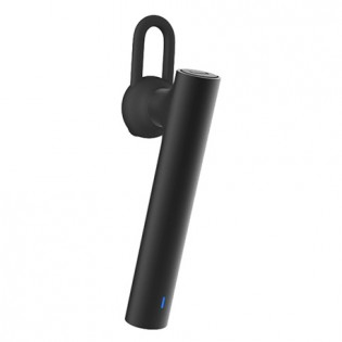 Xiaomi Mi Basic Black Bluetooth Headset