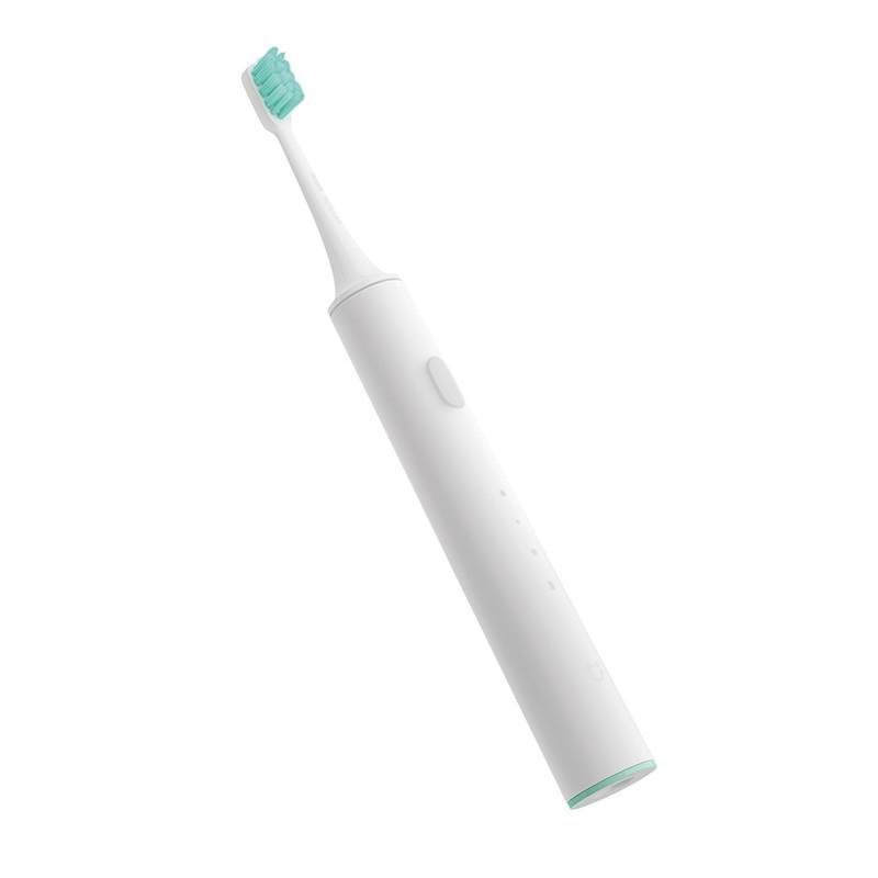 Xiaomi Mi Electric Toothbrush White