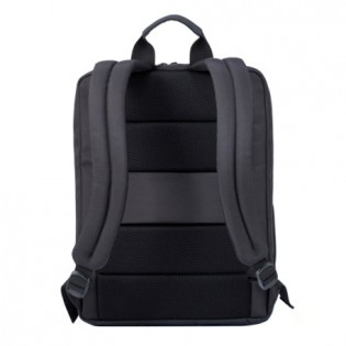 Xiaomi Mi Business 14-inch Backpack