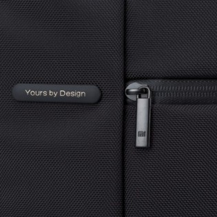 Xiaomi Mi Business 14-inch Backpack