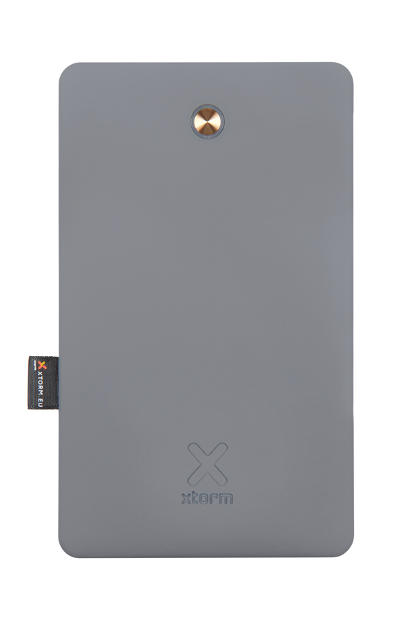 Xtorm Infinity 27000mAh Grey/White Power Bank