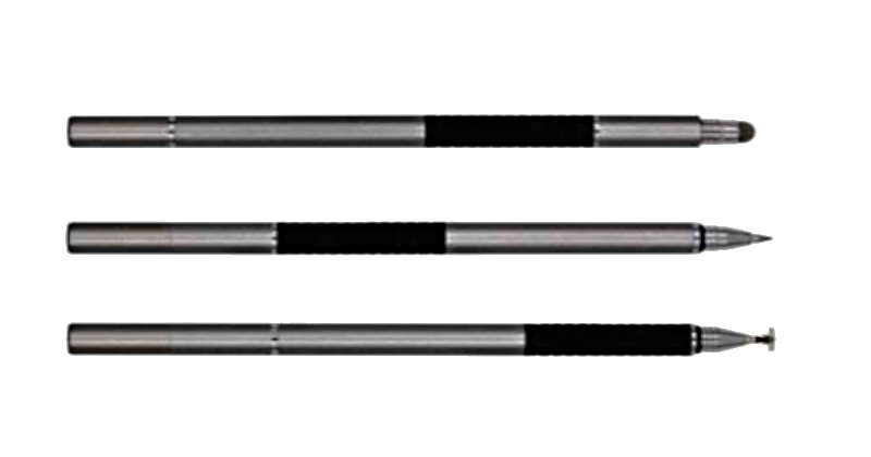 XtremeMac 3-in-1 High Precision Stylus