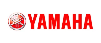 Yamaha-logo.webp