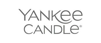 Yankee-Candle.webp