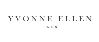 Yvonne-Ellen-logo.webp