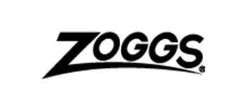 ZOGGS