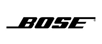 bose-logo.jpg