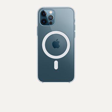 category-apple-sis-iphone-accessories-nov-20.jpeg