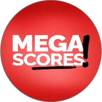 crc-ban-mega-scores.webp
