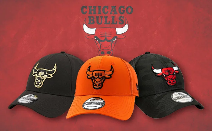 featured-Chicago-Bulls.webp