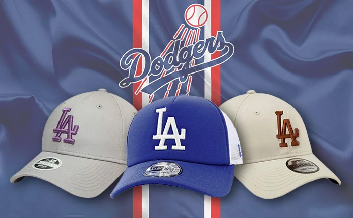 featured-Los-Angeles-Dodgers.webp