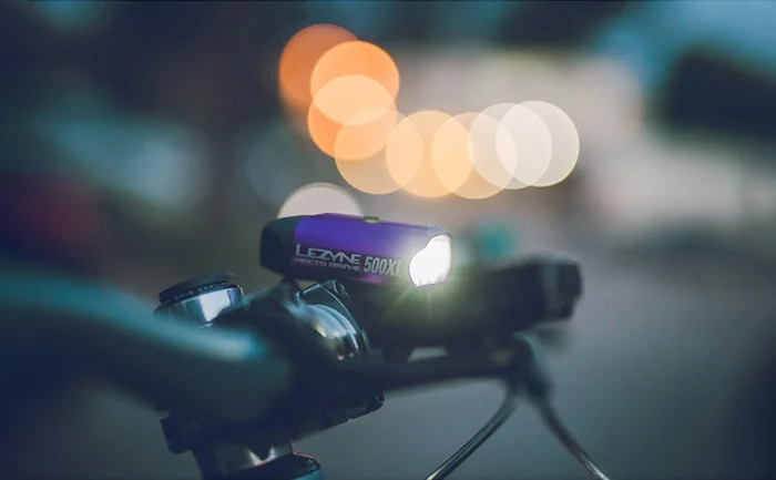 featured-bike-lights-&-reflectors.webp