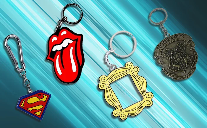 featured-collectable-keychains.webp