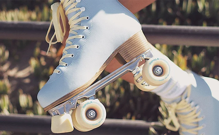featured-roller-skates.webp