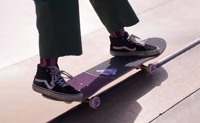 featured-skateboard.webp