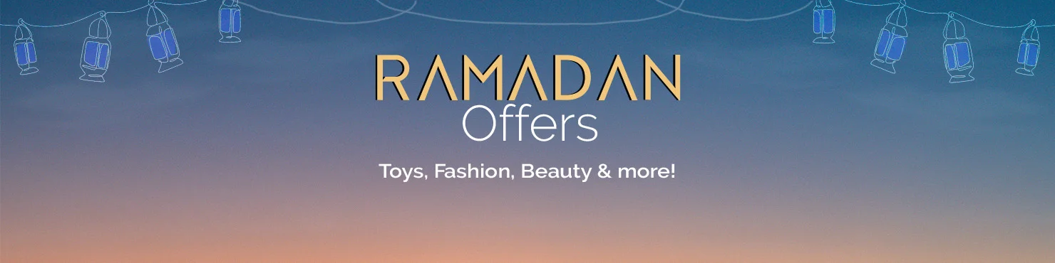 full-width-Ramadan-Offers-desktop.webp