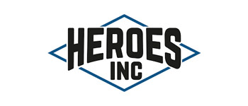 heroes inc-logo.jpg