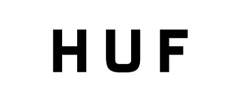 huf-logo (1).jpg