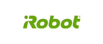 IRobot