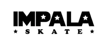 impala-logo.webp
