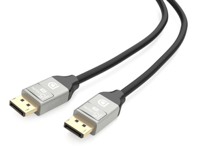 j5 Create 8K DisplayPort Cable