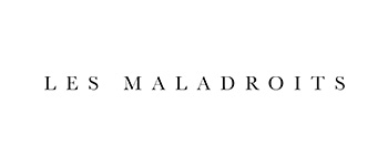 les-maladroits-logo.jpg