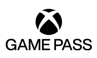 Xbox Game PassUltimate
