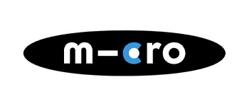 micro-logo.jpg