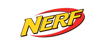 nerf-logo.jpg