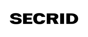 secrid-logo (1).jpg