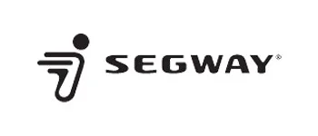 segway-logo.webp