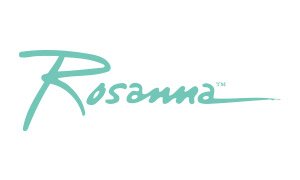 Rosanna