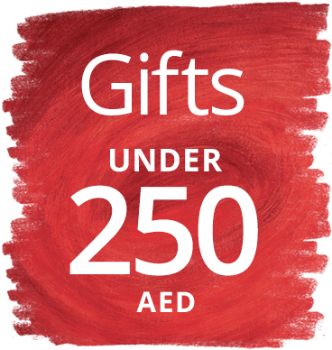 Gifts Under 250