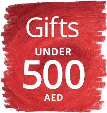 Gifts Under 500