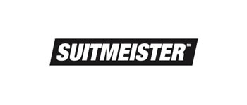 Suitmeister