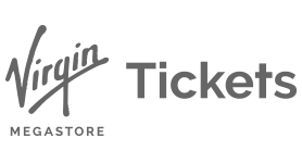 Virgin Megastore Tickets
