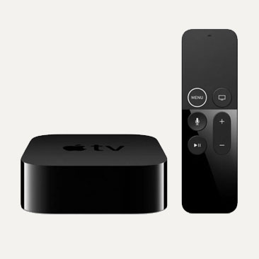 Apple Shop Iphone Apple Watch Macbook Ipad Apple Tv Virgin