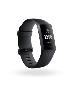 FITBIT