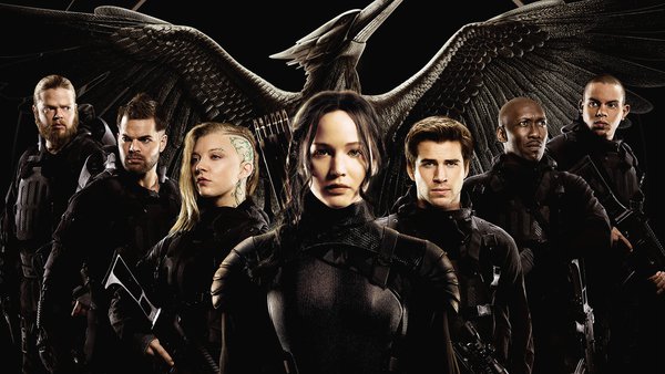 The-Hunger-Games-Mockingjay-Part-1-633952-Others-1.jpg