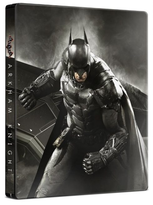 Batman-Arkham-Knight-Game-of-The-Year-Edition-74613-Detail.jpg