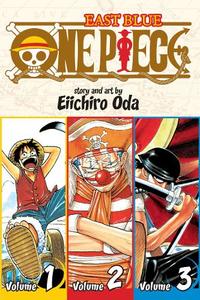 Dr Stone Vol 4 Manga Graphic Novels Comics Books Virgin Megastore