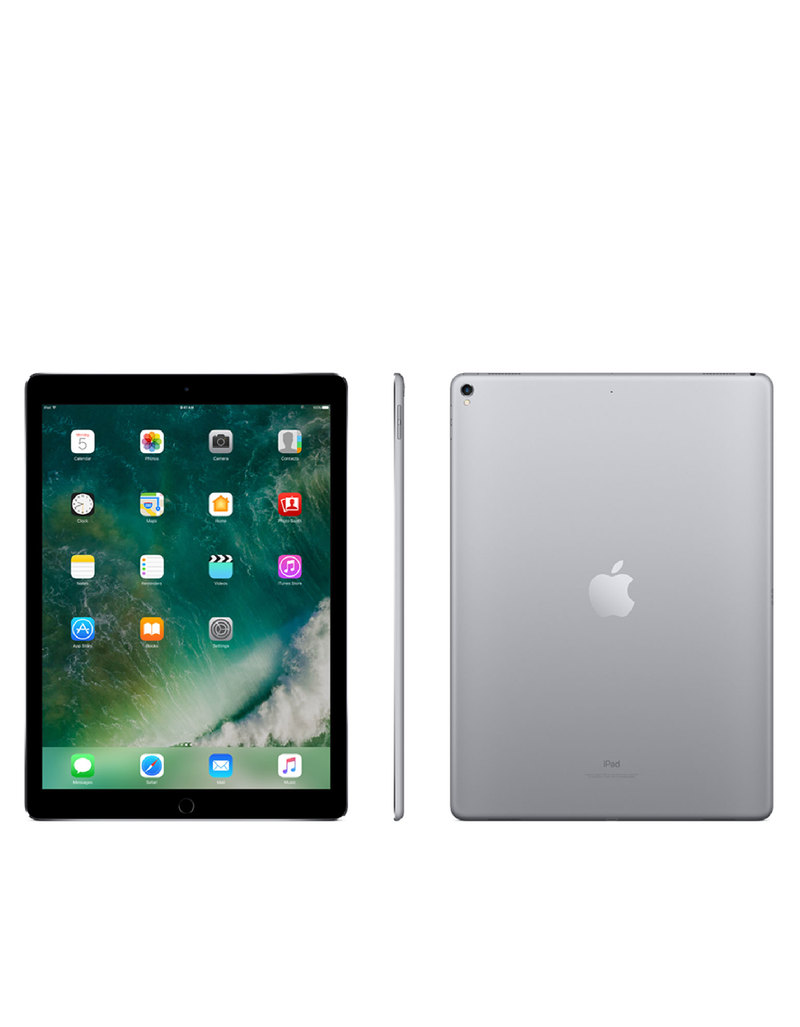 Apple Mobile Phones Prices In Sri Lanka Dialcom Lk