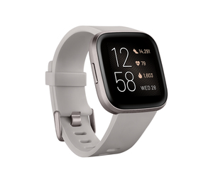 fitbit versa 4g
