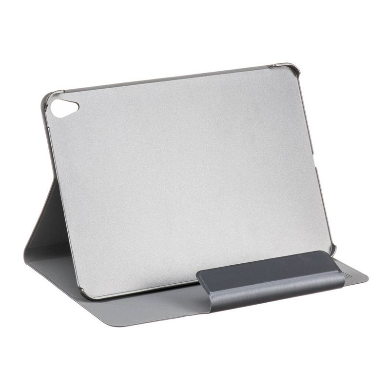 Tucano Minerale Case Space Grey For Ipad Pro 12 9 Inch Cases