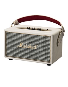 Marshall mid bluetooth anc