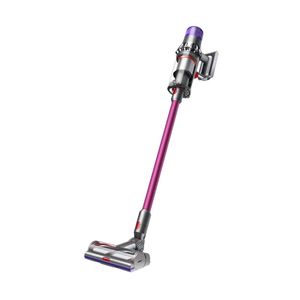 Dyson V11 Torque Head Vacuum 