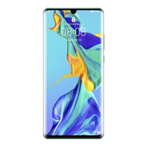 Huawei P30 Pro 256Gb 4G Dual-Sim Aurora