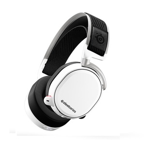 PC Gaming | Gaming | Virgin Megastore